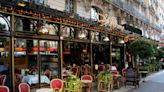 Anthony Bourdain Once Said This Restaurant in Paris Was a Must-Visit, Second Only to the Eiffel Tower