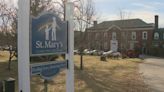 New St. Mary's Home for Children facility on hold amid change in leadership