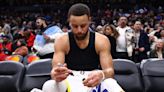 Steph Curry Makes Bold NBA Prediction on Warriors Dynasty