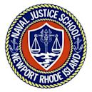 Naval Justice School