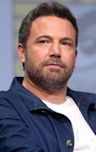 Ben Affleck