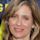 Helen Slater