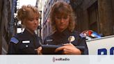 La olvidada película de los 80 con la escena de sexo más extraña