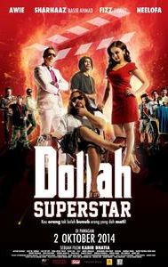 Dollah Superstar