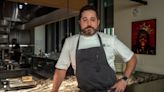 New York City chef and restaurateur James Kent dies aged 45