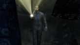 The flashlight did not lie: Alan Wake is coming to Dead by Daylight as a new survivor