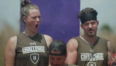 How to watch a new episode of ‘The Challenge 40: Battle of the Eras’ with a free trial