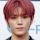 Taeyong