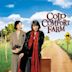 Cold Comfort Farm (film)