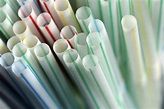 Are we nearing the last straw for plastic? | 2018-12-05 | Food Business ...