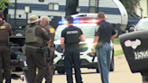 Evidence clears man as suspect after standoff investigation in Vanderburgh County