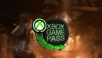 Xbox Game Pass recibió un aclamado AAA con reseñas muy positivas