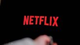 Netflix suma 9,33 millones de suscriptores y aplasta previsiones