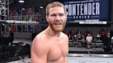 Matt Frevola rants on 'coked up' Conor McGregor, calls out Michael Chandler