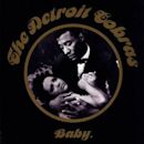 Baby (The Detroit Cobras album)