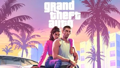 Video Game Actors Strike Will Not Impact Grand Theft Auto 6 For Now