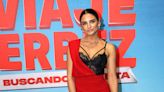 Aislinn Derbez contó las restricciones que tendrá su hija mientras vivan bajo el mismo techo - El Diario NY