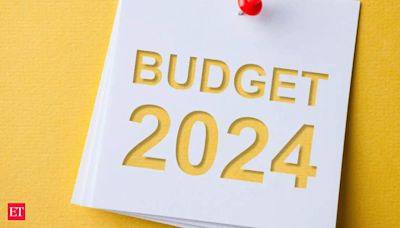 Budget 2024: Will Budget hint at need for labour codes to help the workers?