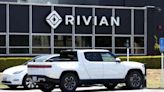 輝達加持 性能升等！Rivian重新設計全電動R1皮卡、SUV | Anue鉅亨 - 美股雷達