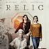 Relic (2020 film)