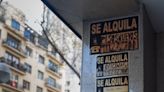 El precio del alquiler sigue ahogando a España: solo hay seis comunidades que no estén en máximos históricos