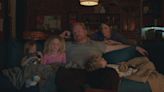 The Jim Gaffigan Show Season 1 Streaming: Watch & Stream Online via Paramount Plus