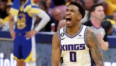 El jugador clave de Sacramento Kings que renovará en la Agencia Libre