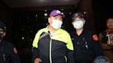 陳重文涉收賄爆案外案 台智光大股東內線交易露陷遭搜索約談 - 鏡週刊 Mirror Media