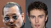 Sam Fender se disculpa por publicación “irrespetuosa” e “ignorante” de Johnny Depp
