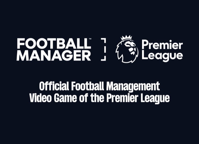 Football Manager 2025: Release Date, New Features, Demo & More on FM 25