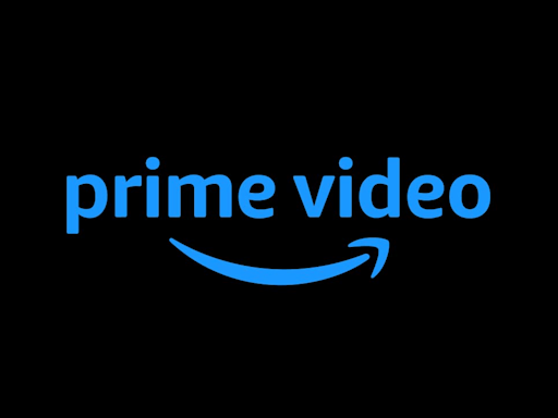 Amazon Moves to Dismiss Lawsuit Over Prime Video Ads: Company ‘Never Promised’ Service Would Be ‘Ad-Free’