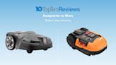 Husqvarna vs Worx: Which robot lawn mower is the best for your yard?