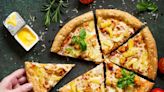 Estas son las únicas pizzas de supermercado que recomienda la OCU