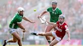 What time and TV channel is Limerick vs Cork on today? All the info you need on All-Ireland SHC clash