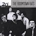 20th Century Masters - The Millennium Collection: The Best of the Boomtown Rats