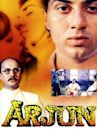 Arjun (1985 film)