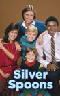 Silver Spoons