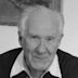 Alain Badiou