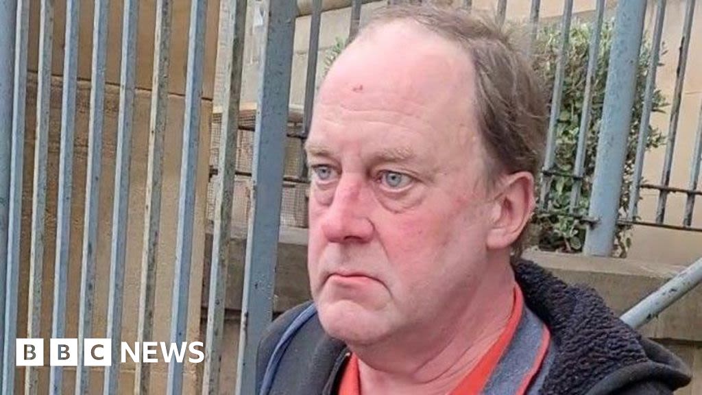 Electrician stole £4,000 of electricity from his neighbours