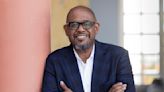Forest Whitaker To Receive Honorary Palme D’Or In Cannes