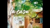 Película: "La casa"