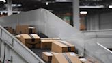 Amazon is closing 2 facilities with a total of 300 employees and reportedly scrapping plans for 42 new buildings