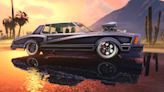 GTA Online Confirms Major Long-Requested Features Coming in New Update