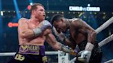 Canelo Alvarez-Jaime Munguia PPV Boxing Event; ‘UFC 301’; Kentucky Derby: What’s on This Weekend in TV Sports (May 4-5)