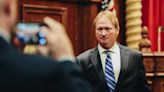 Jon Gruden-NFL dispute must go to arbitration, Nevada Supreme Court rules