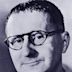 Bertolt Brecht