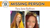 Marathon County Sheriff's Office looking for missing Weston woman