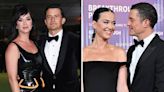 Why Katy Perry is waiting until she’s 40 to get married to Orlando Bloom