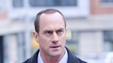 Chris Meloni ‘Almost Wishes’ That ‘Law & Order: Organized Crime’ Would’ve Been Canceled Amid Low Ratings: Sources