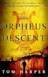 The Orpheus Descent